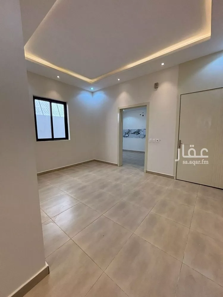 شقة للإيجار في شارع رقم 26, حي ظهرة لبن, مدينة الرياض, منطقة الرياض 6