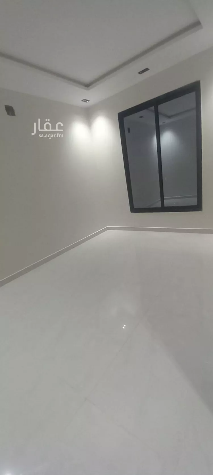 شقة للإيجار في حي الجنادرية, مدينة الرياض, منطقة الرياض صورة 2
