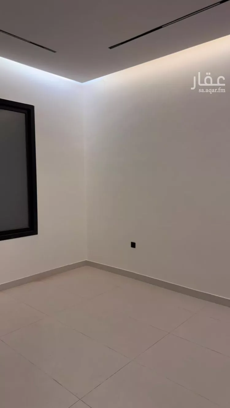 Apartment for Rent in Riyadh Okaz صورة 5