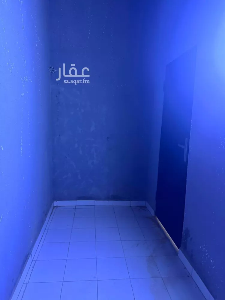 Apartment for Rent in Riyadh Ar Rimal صورة 2