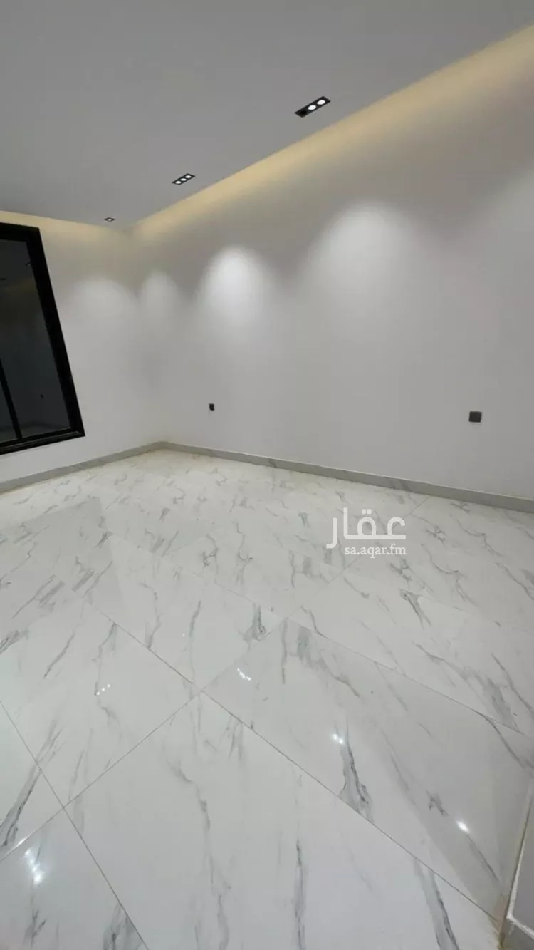فيلا للبيع في شارع جارالله بن ظهيرة, حي الرمال, مدينة الرياض, منطقة الرياض صورة 4