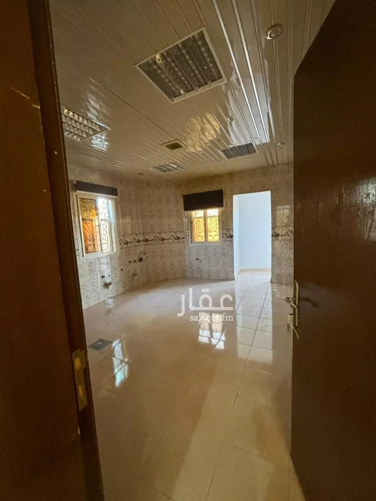 شقة للإيجار في شارع رقم 189, حي ظهرة لبن, مدينة الرياض, منطقة الرياض صورة 3