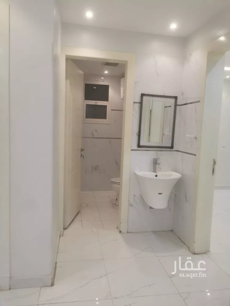 دور للإيجار في شارع ابن العماد الحنبلي, حي بدر, مدينة الرياض, منطقة الرياض صورة 3