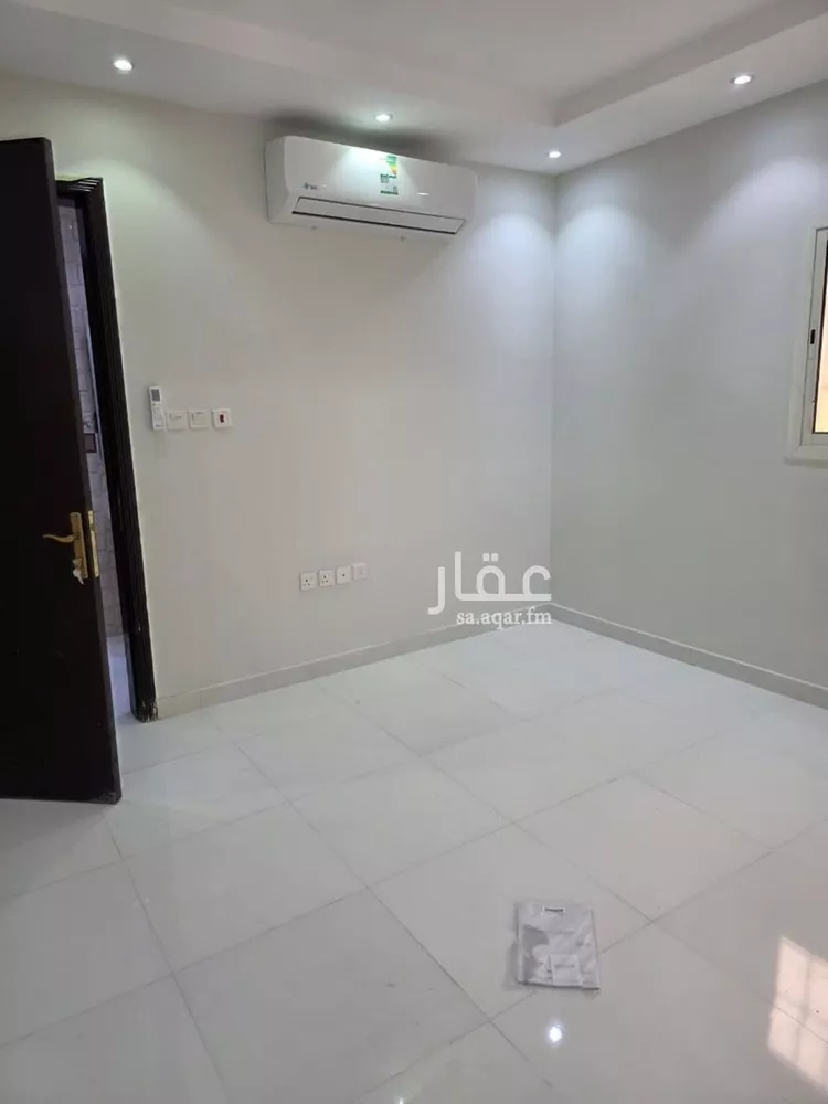 شقة للإيجار في شارع محمد نور رحيمي, حي المهدية, مدينة الرياض, منطقة الرياض صورة 4