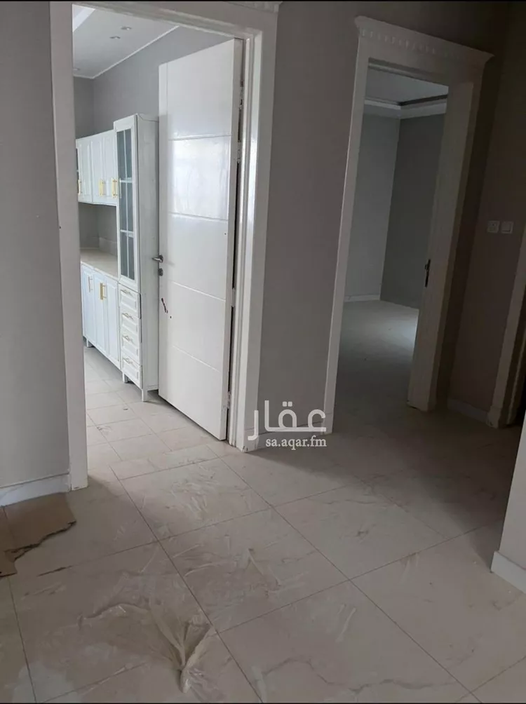 شقة للإيجار في شارع محمد نور رحيمي, حي المهدية, مدينة الرياض, منطقة الرياض صورة 2