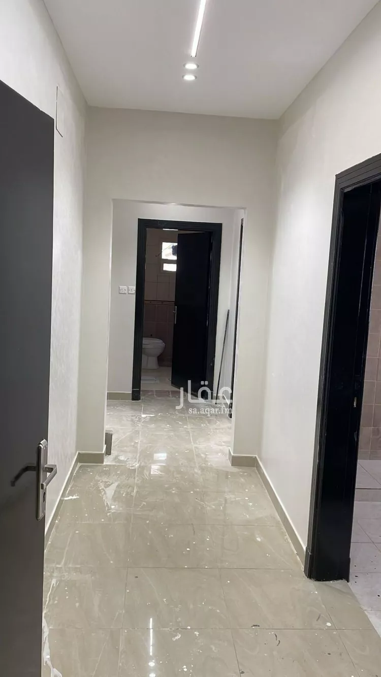 شقة للإيجار في شارع أحمد الأهواني, حي العوالي, مدينة الرياض, منطقة الرياض صورة 2
