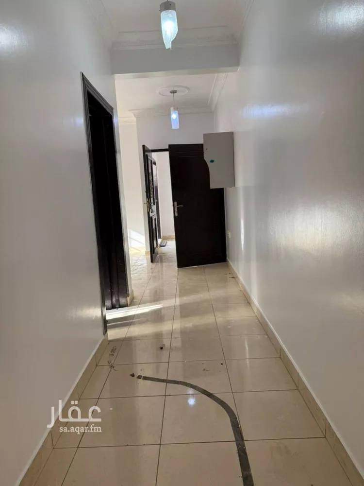 شقة للإيجار في شارع القريب, حي النهضة, مدينة الرياض, منطقة الرياض صورة 2