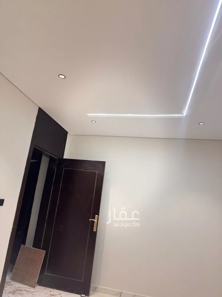 شقة للإيجار في حي الجنادرية, مدينة الرياض, منطقة الرياض صورة 2