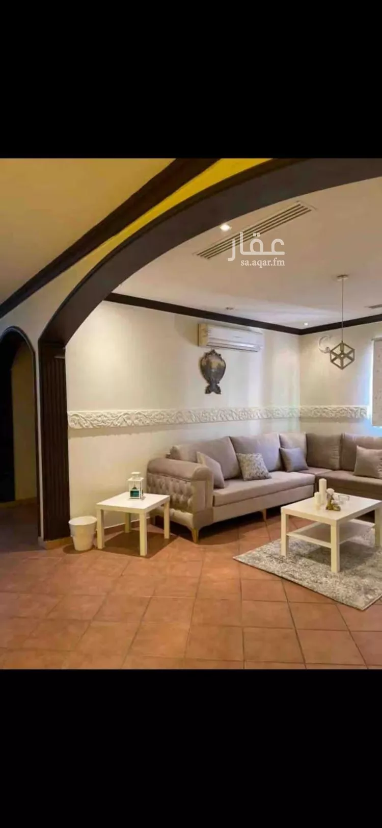 شقة للإيجار في شارع رواق, حي قرطبة, مدينة الرياض, منطقة الرياض