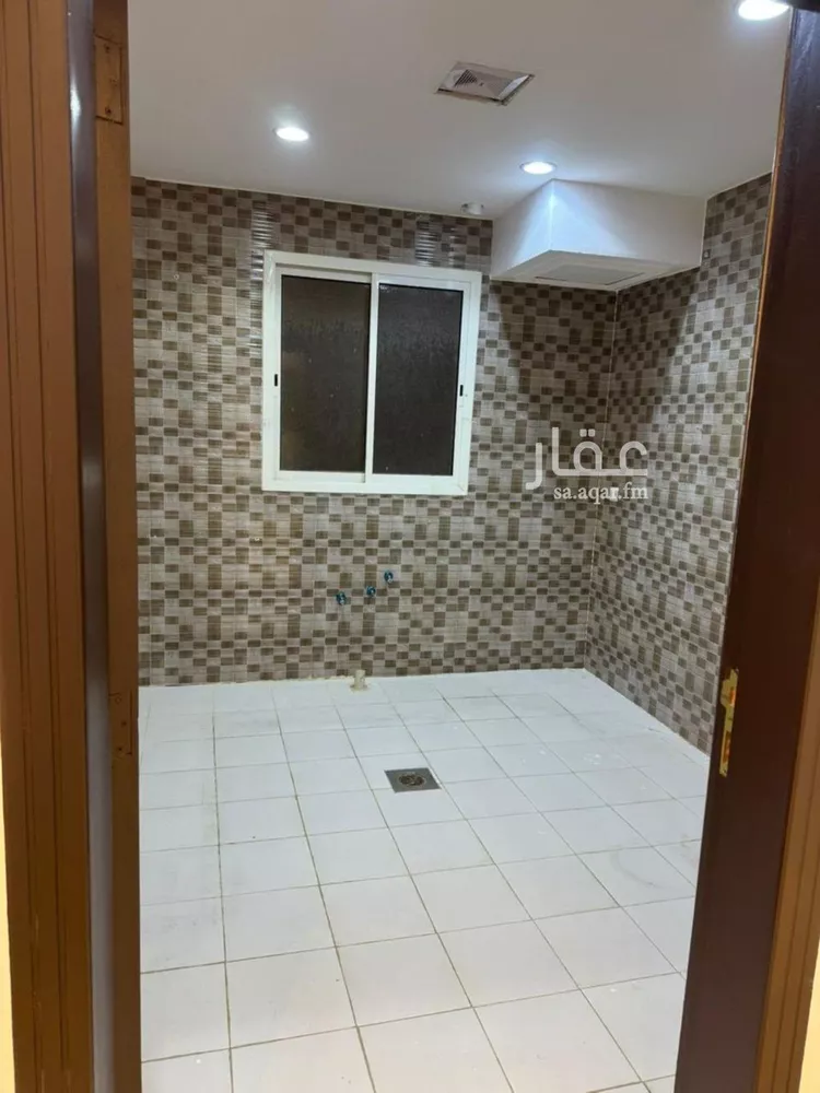 Apartment for Rent in Riyadh Okaz صورة 3