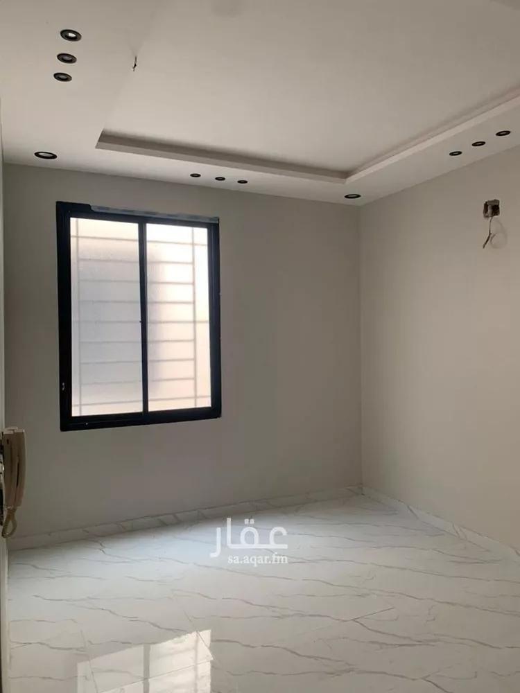 Apartment for Rent in Riyadh Badr