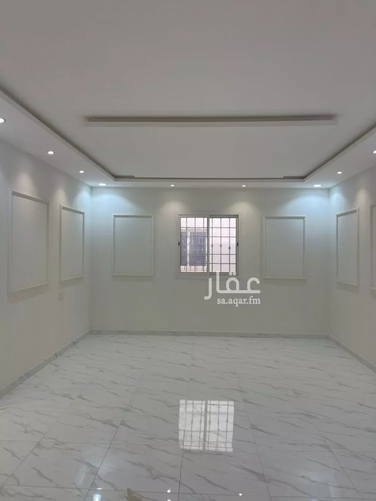 دور للإيجار في شارع يوسف الجبرتي, حي طويق, مدينة الرياض, منطقة الرياض صورة 5