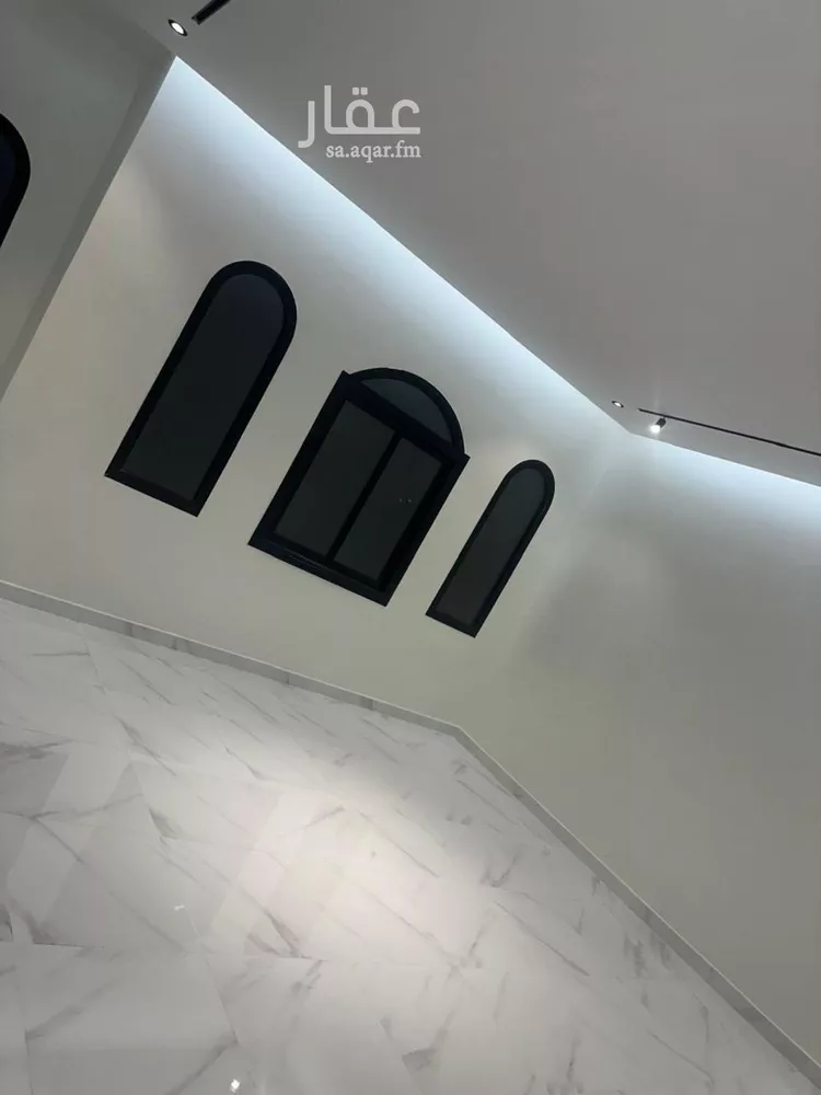 دور للإيجار في شارع رقم 226, حي الجنادرية, مدينة الرياض, منطقة الرياض