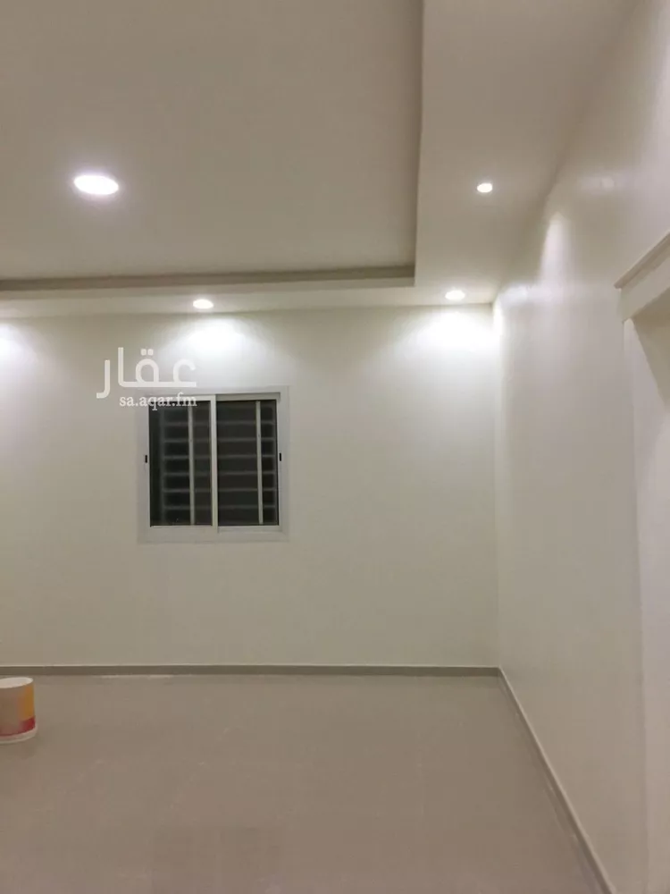 Apartment for Rent in Riyadh Okaz صورة 4