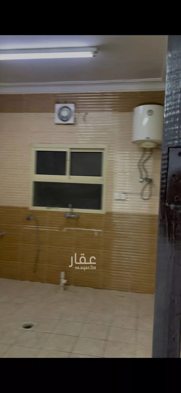 شقة للإيجار في شارع القريب, حي النهضة, مدينة الرياض, منطقة الرياض صورة 4