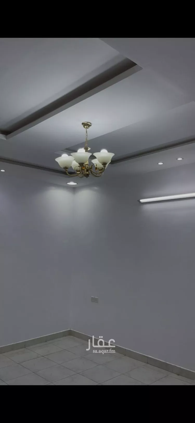 شقة للإيجار في شارع القريب, حي النهضة, مدينة الرياض, منطقة الرياض صورة 5