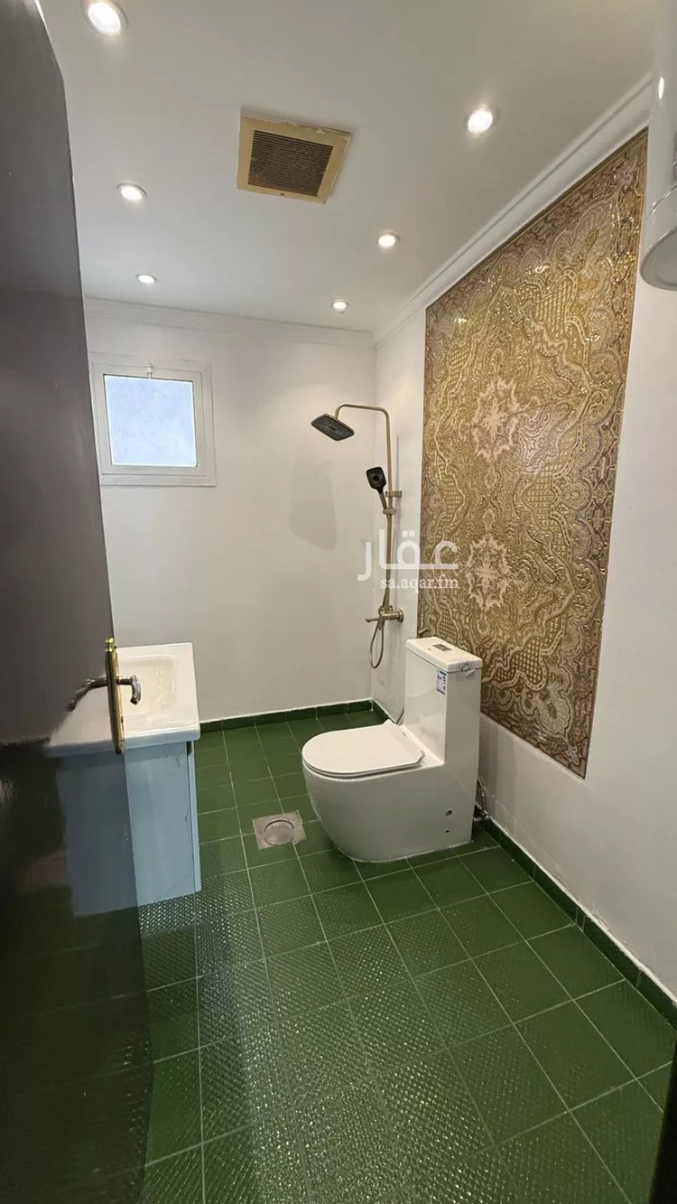 شقة للإيجار في شارع القلعة, حي الربيع, مدينة الرياض, منطقة الرياض صورة 4