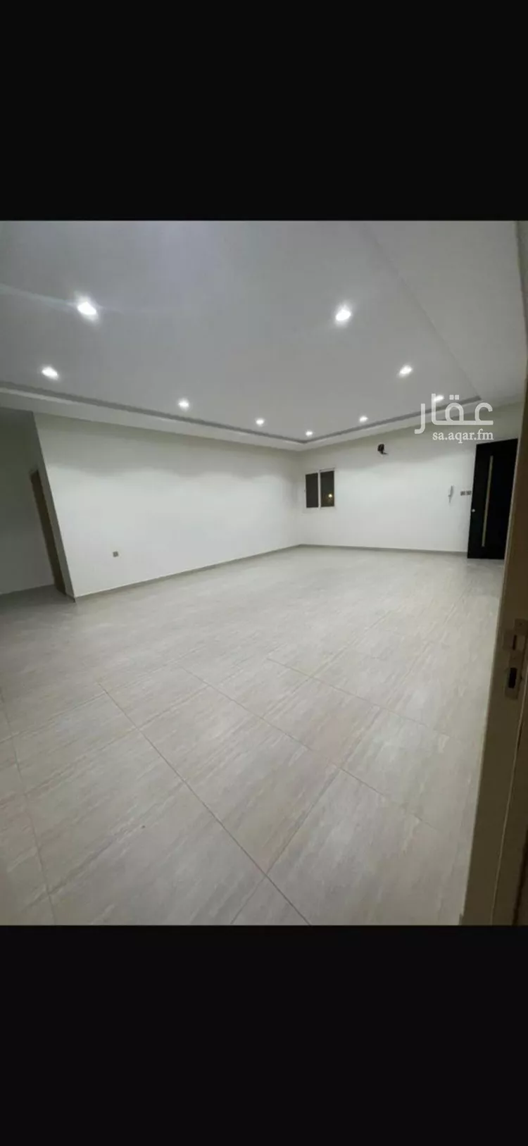 شقة للإيجار في شارع داود الأصبهاني, حي المهدية, مدينة الرياض, منطقة الرياض