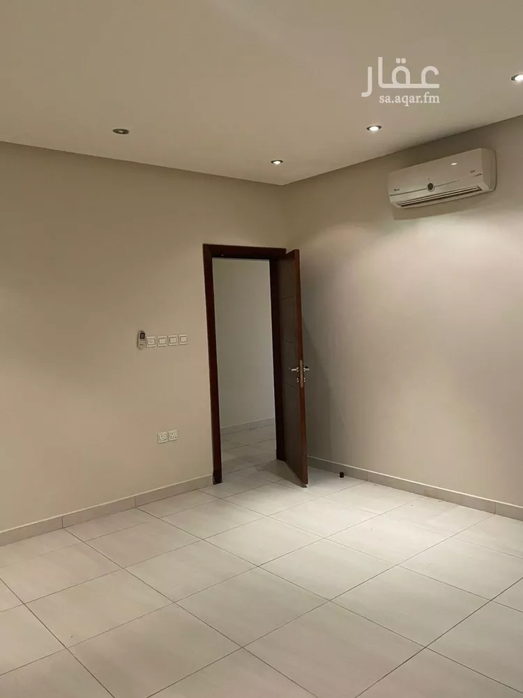 شقة للإيجار في شارع القلعة, حي الربيع, مدينة الرياض, منطقة الرياض صورة 2