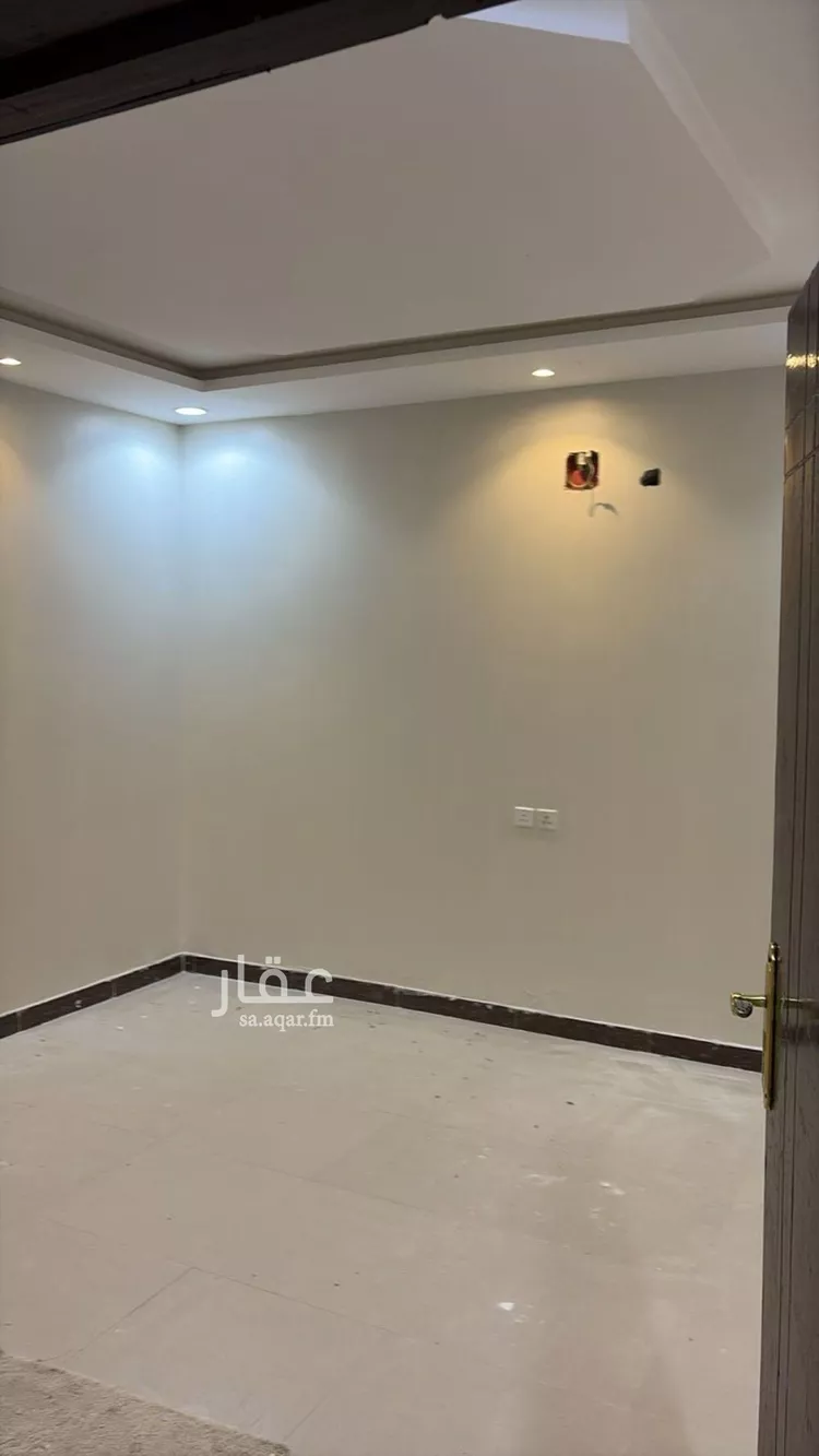 دور للإيجار في شارع يوسف الجبرتي, حي طويق, مدينة الرياض, منطقة الرياض صورة 5