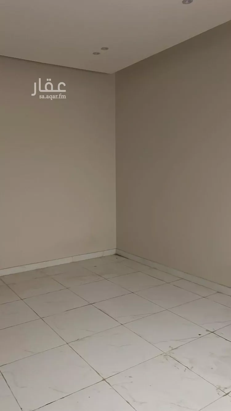 Apartment for Rent in Riyadh Al Janadriyah صورة 2