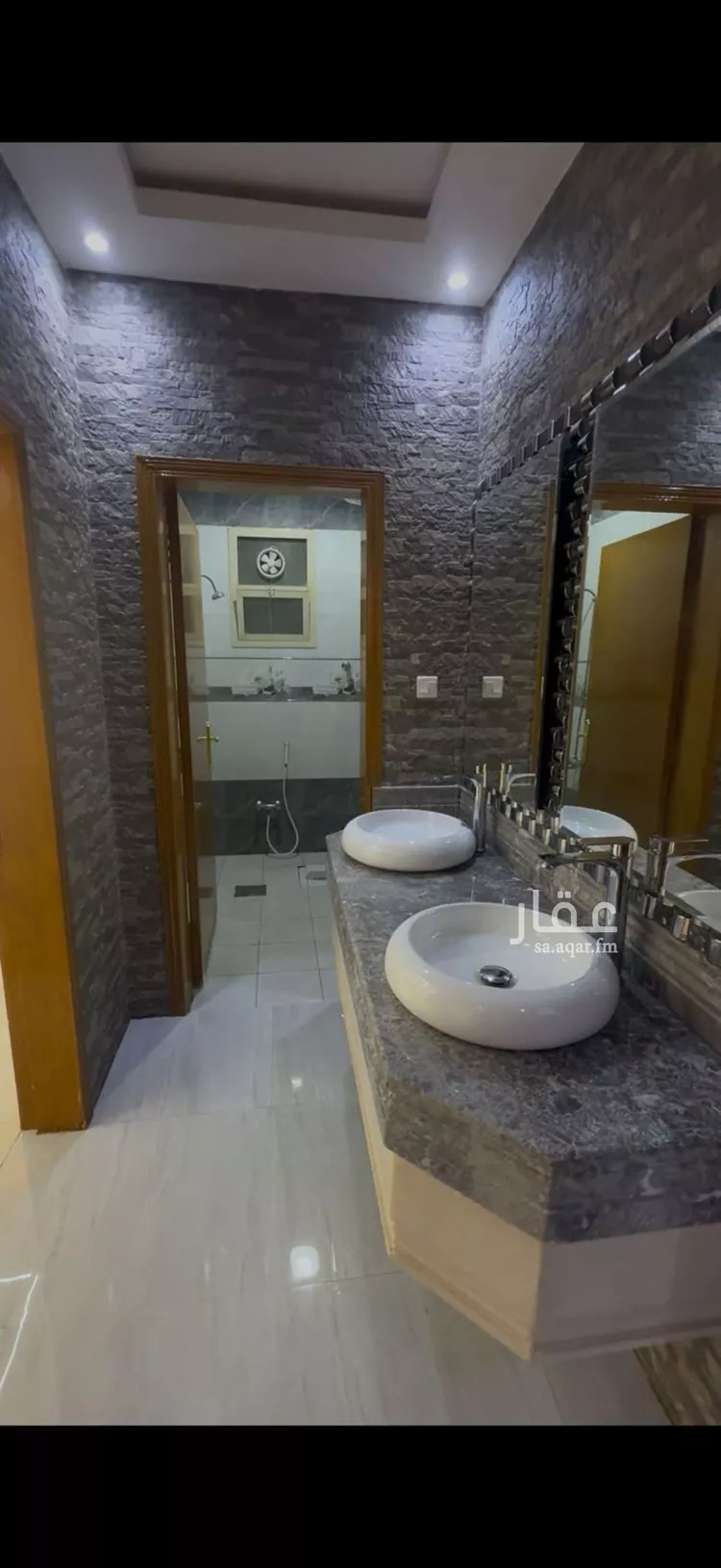 شقة للإيجار في شارع ابي الحسن بن الجوزي, حي طويق, مدينة الرياض, منطقة الرياض