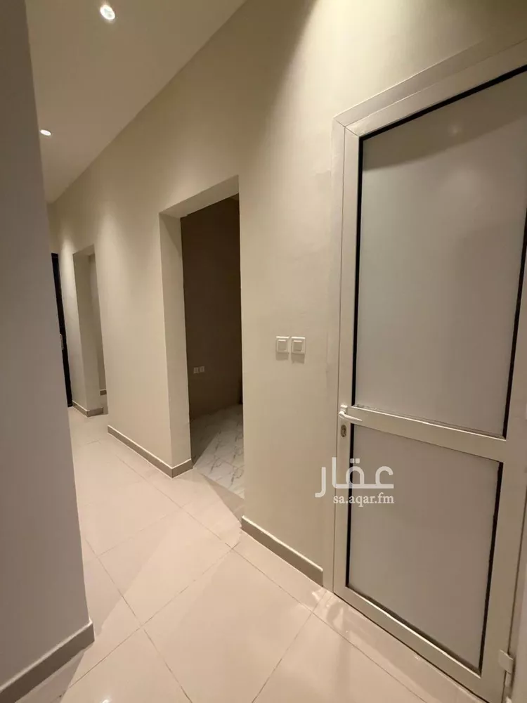 شقة للإيجار في شارع رقم 565, حي النرجس, مدينة الرياض, منطقة الرياض صورة 4