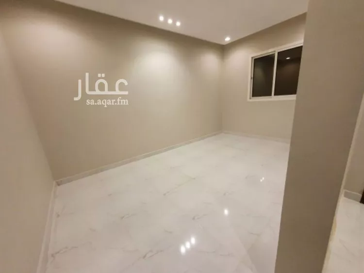 شقة للإيجار في شارع أبي عبيدة النابلسي, حي عكاظ, مدينة الرياض, منطقة الرياض صورة 3