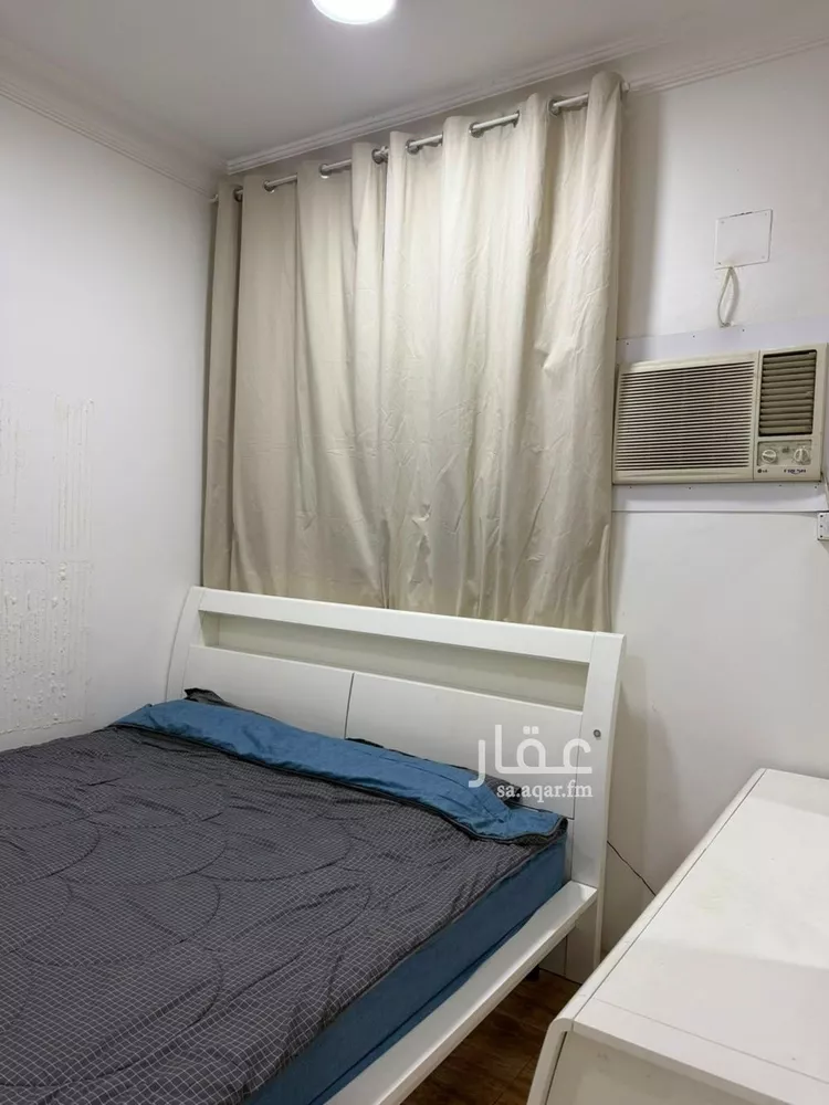 دور للإيجار في شارع رقم 190, حي الياسمين, مدينة الرياض, منطقة الرياض صورة 4
