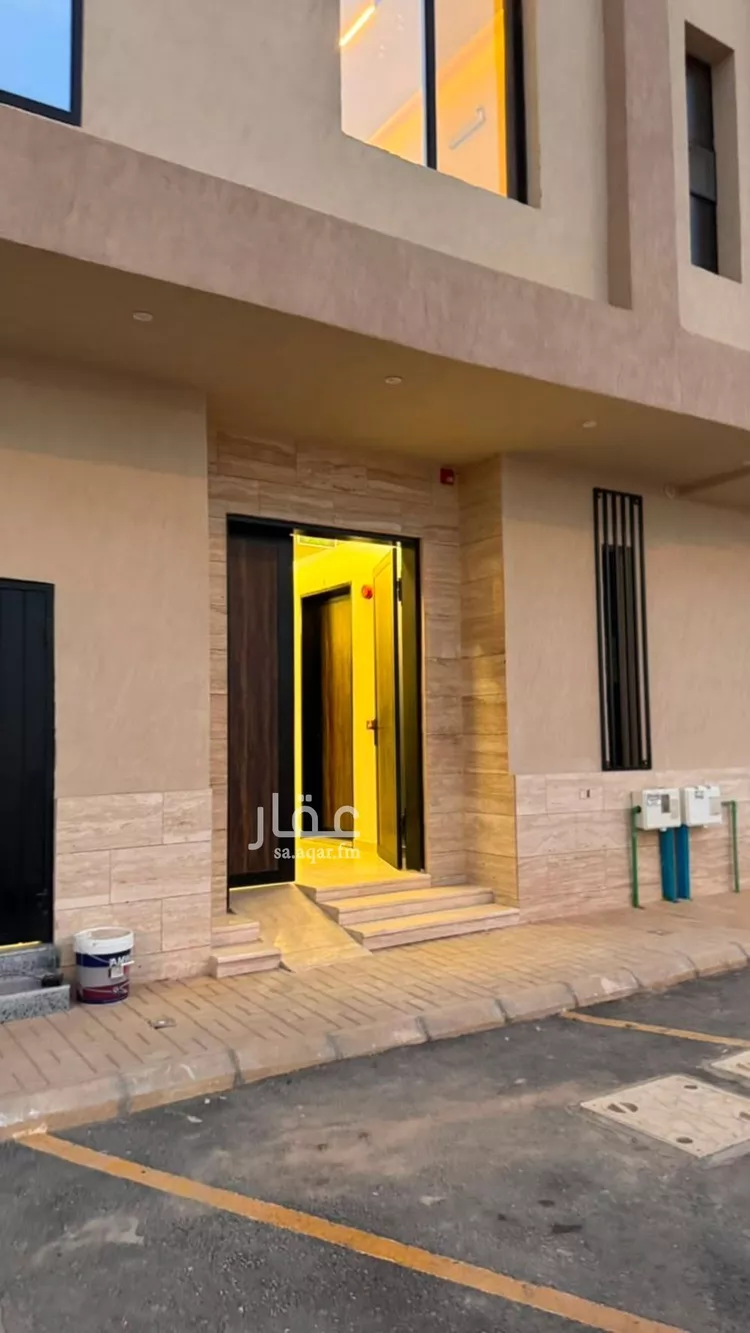 Apartment for Rent in Riyadh Okaz صورة 3