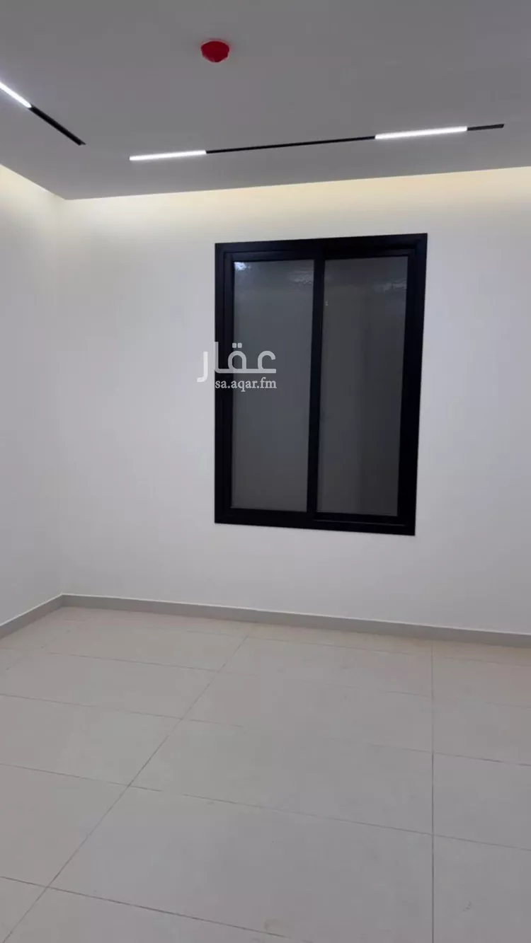 Apartment for Rent in Riyadh Okaz صورة 4