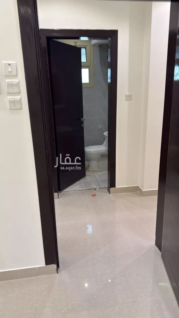شقة للإيجار في شارع رقم 565, حي النرجس, مدينة الرياض, منطقة الرياض صورة 2