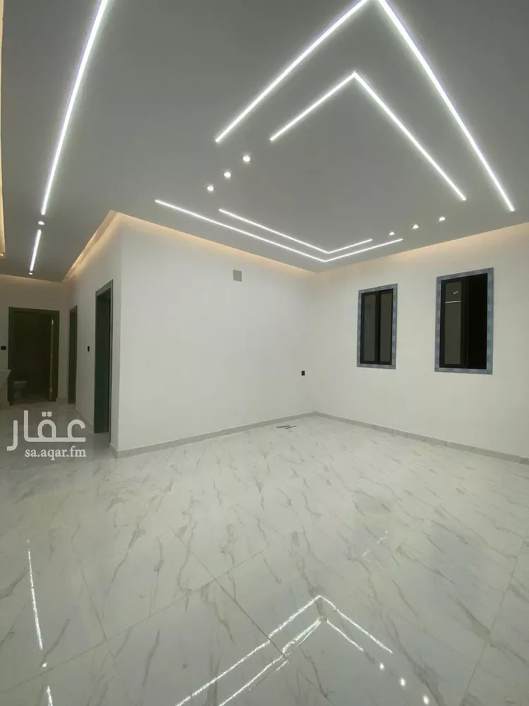 Apartment for Rent in Riyadh Al Janadriyah صورة 3