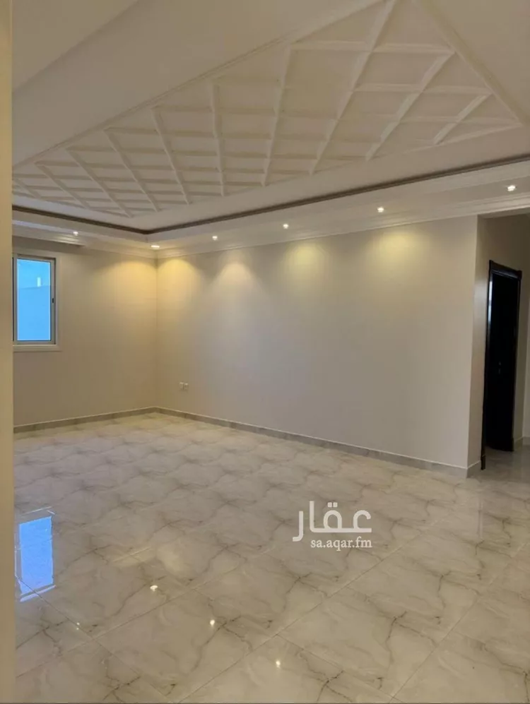 Apartment for Rent in Riyadh Al Arid صورة 2