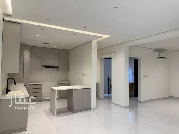 شقة للإيجار في شارع صالح الخزرجي, حي النرجس, مدينة الرياض, منطقة الرياض