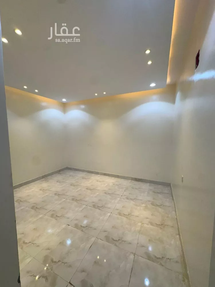 شقة للإيجار في شارع أبي عبيدة النابلسي, حي عكاظ, مدينة الرياض, منطقة الرياض صورة 2