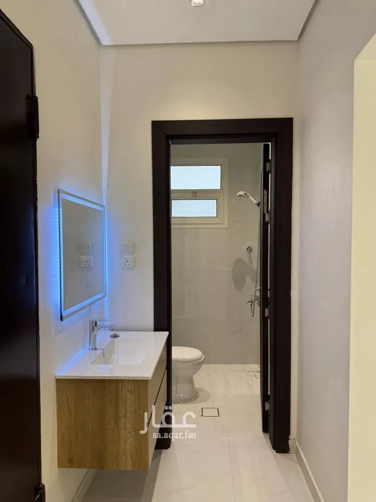 Apartment for Rent in Riyadh An Narjis صورة 4