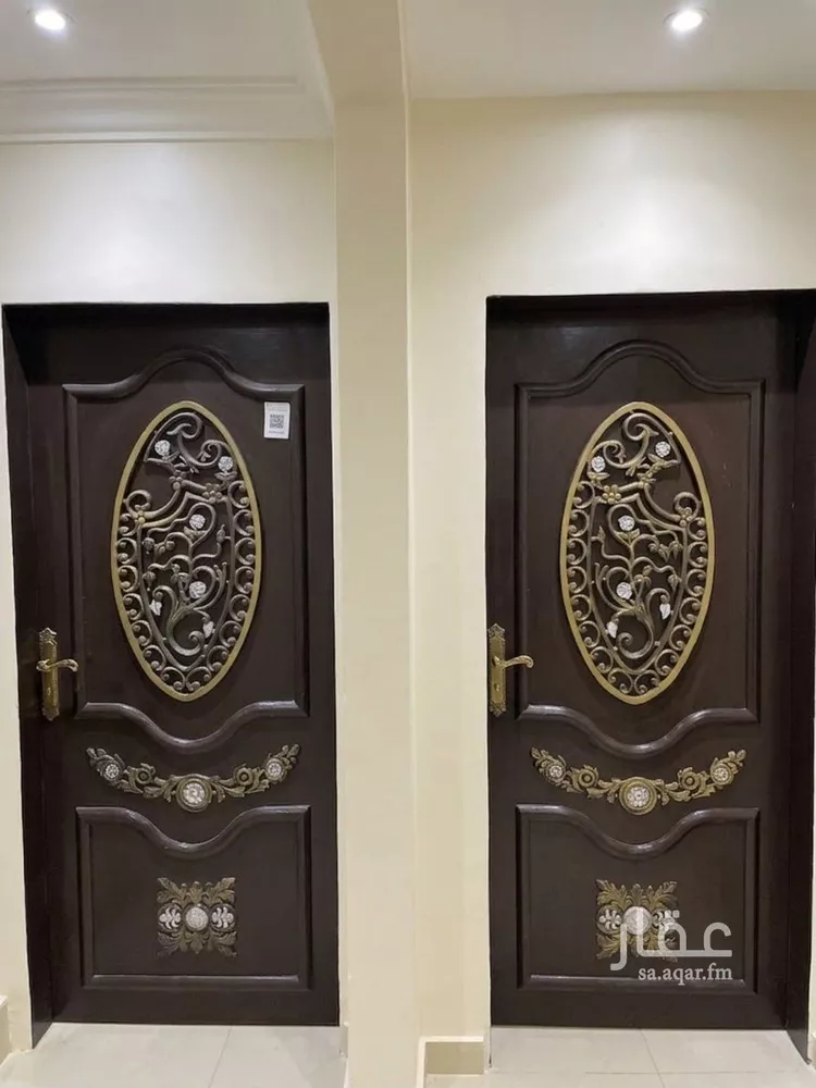 Apartment for Rent in Riyadh Tuwaiq صورة 4