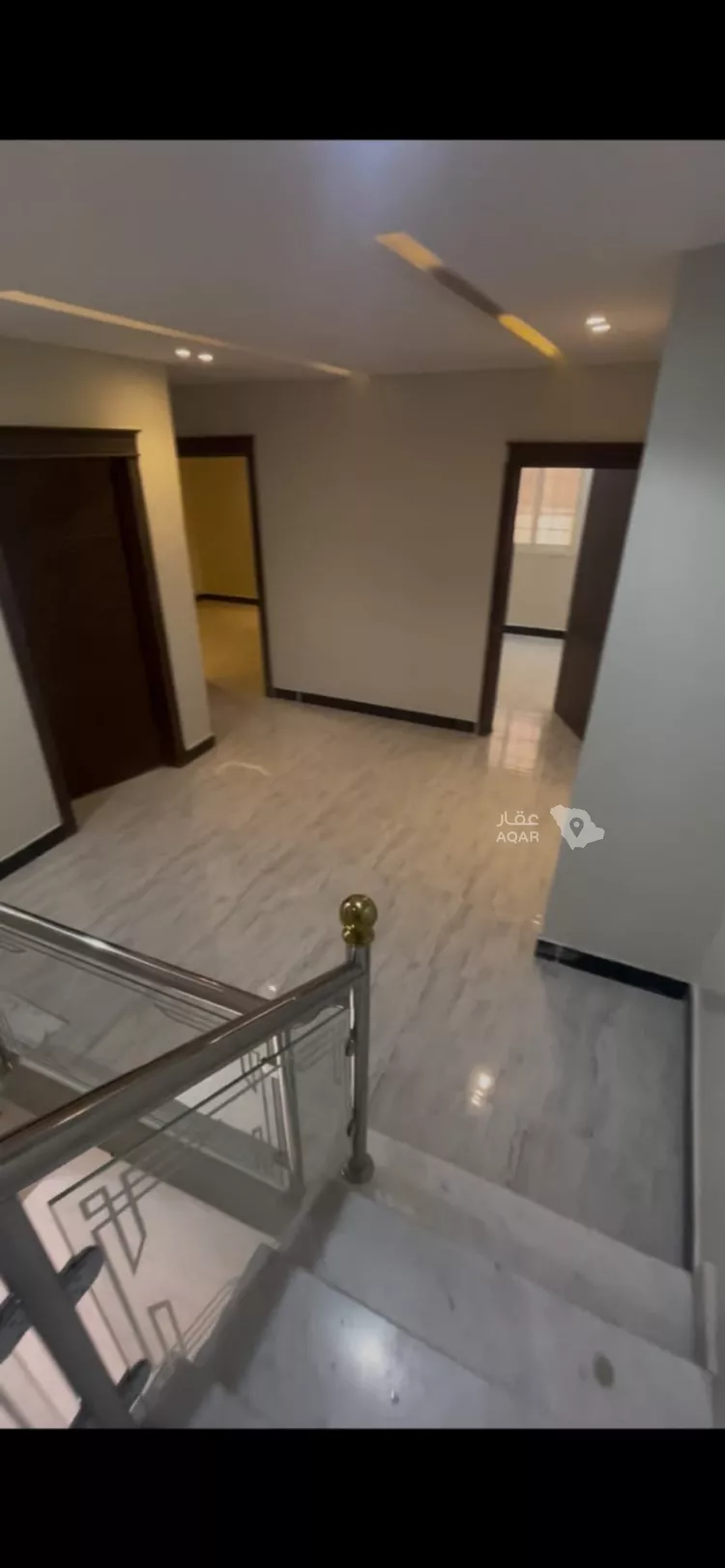 فيلا للإيجار في شارع فين, حي بدر, مدينة الرياض, منطقة الرياض 6