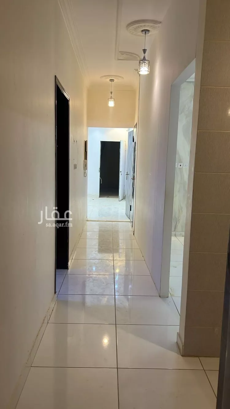 شقة للإيجار في شارع رقم 148, حي الجنادرية, مدينة الرياض, منطقة الرياض