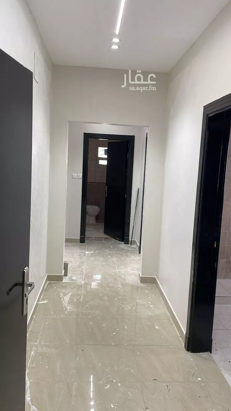 شقة للإيجار في شارع أحمد الأهواني, حي العوالي, مدينة الرياض, منطقة الرياض