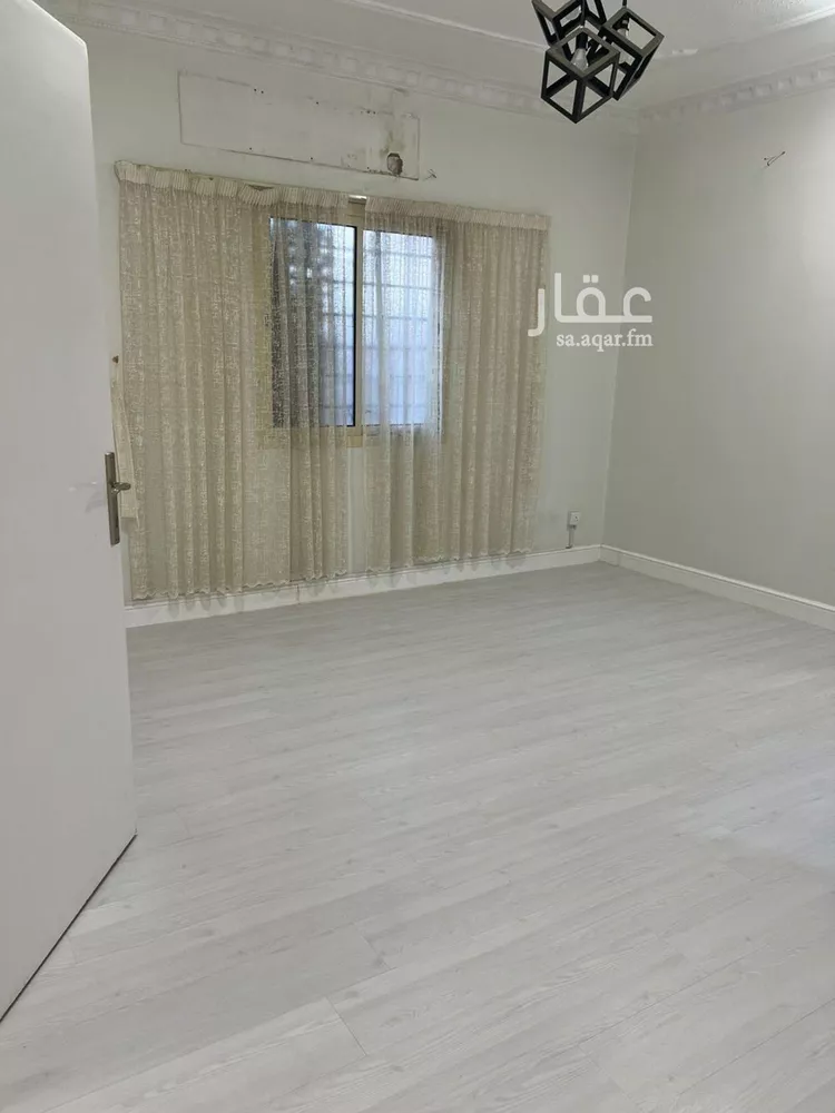 شقة للإيجار في شارع رقم 487, حي المونسية, مدينة الرياض, منطقة الرياض صورة 2