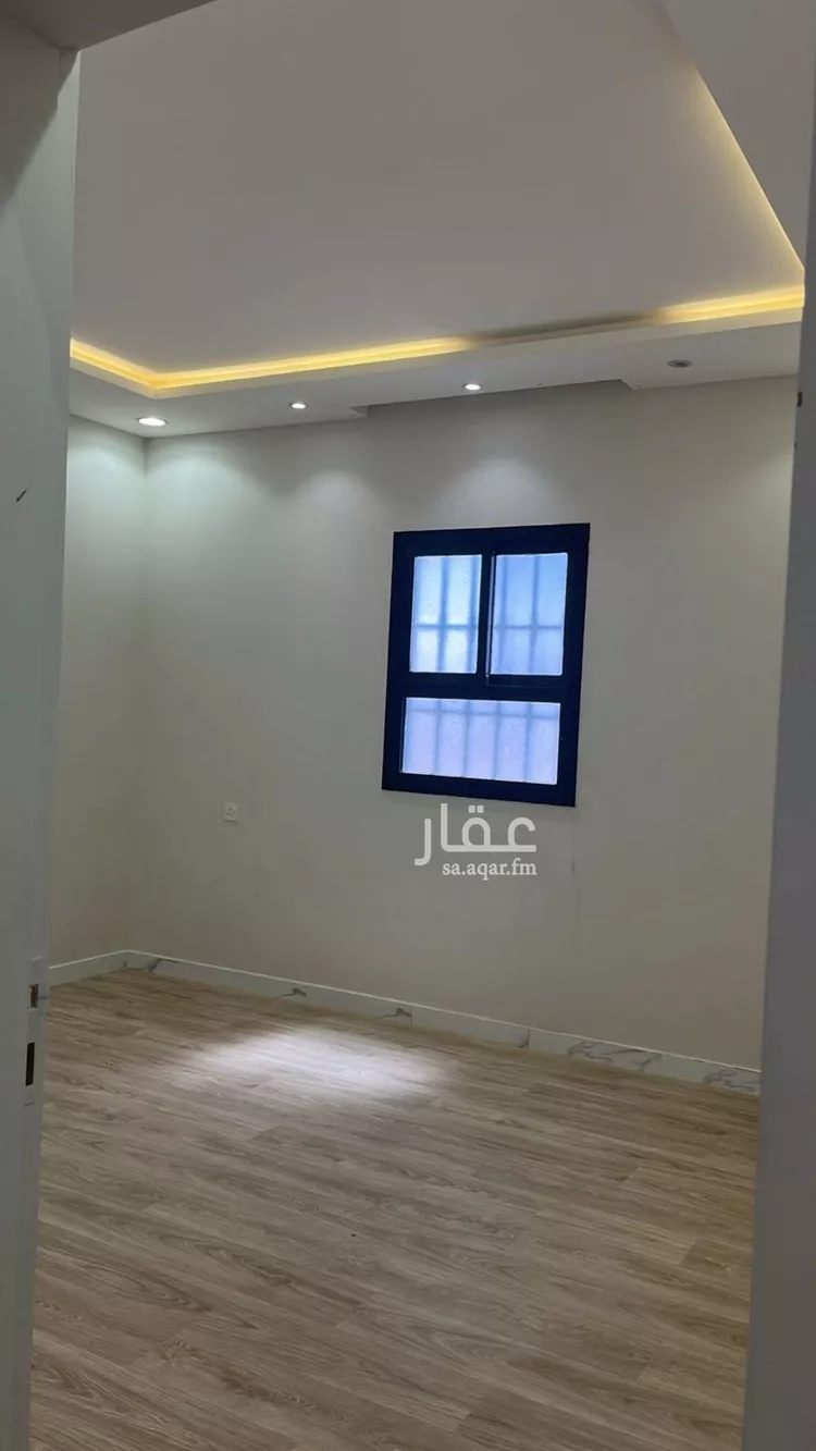شقة للإيجار في حي ضاحية نمار, مدينة الرياض, منطقة الرياض صورة 5