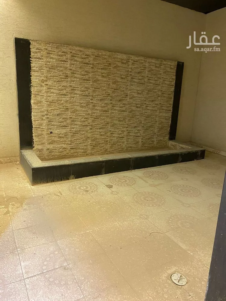 فيلا للإيجار في شارع رفاعة بن عرادة, حي عكاظ, مدينة الرياض, منطقة الرياض صورة 5