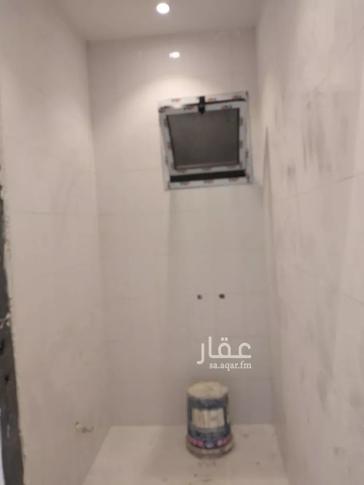 شقة للإيجار في شارع محمد بن محمد البلقيني, حي الرمال, مدينة الرياض, منطقة الرياض صورة 3