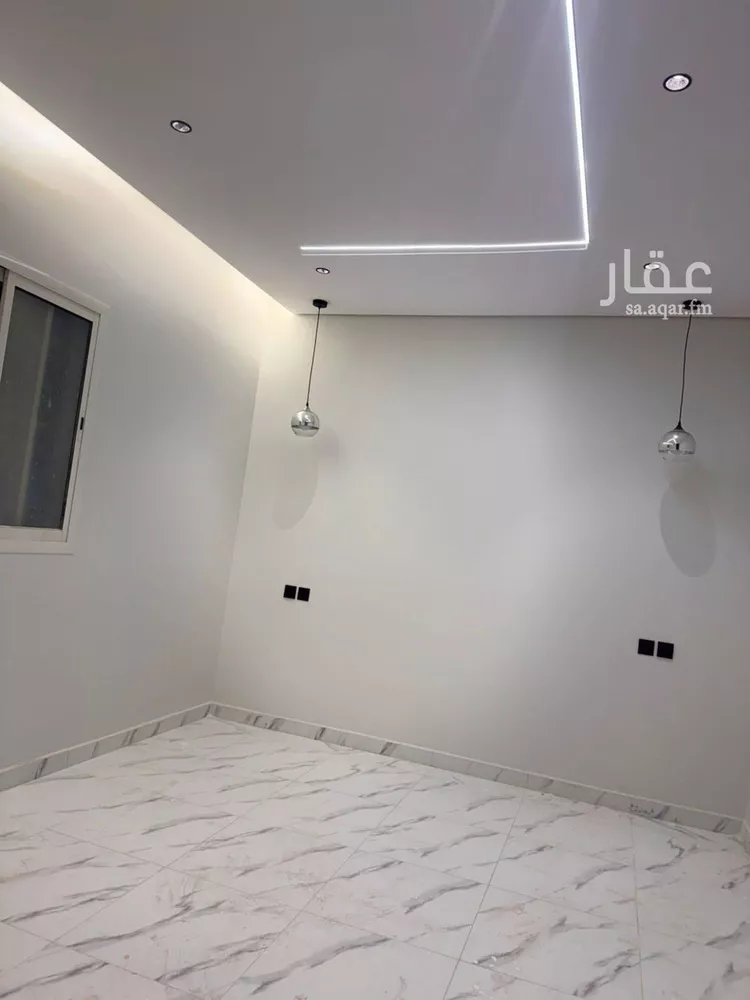 شقة للإيجار في حي الجنادرية, مدينة الرياض, منطقة الرياض