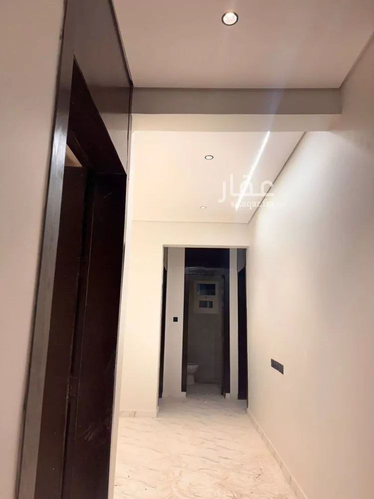 شقة للإيجار في حي الجنادرية, مدينة الرياض, منطقة الرياض صورة 5