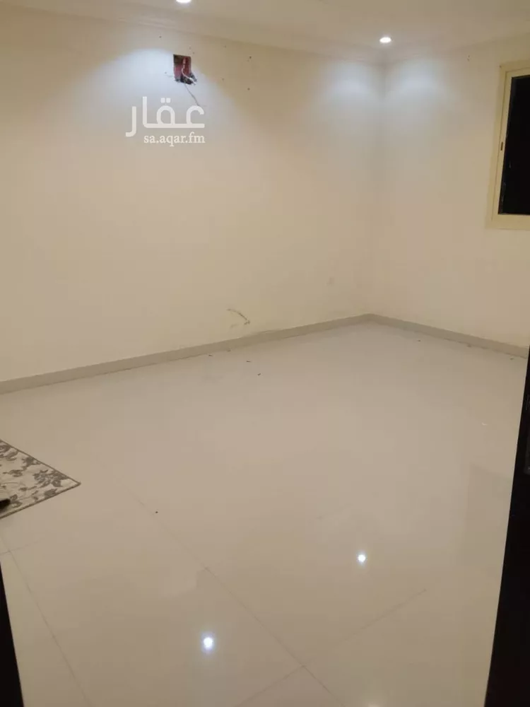 Apartment for Rent in Riyadh Ar Rimal صورة 4