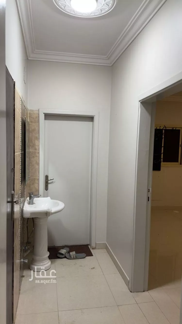 شقة للإيجار في شارع القريب, حي النهضة, مدينة الرياض, منطقة الرياض صورة 2