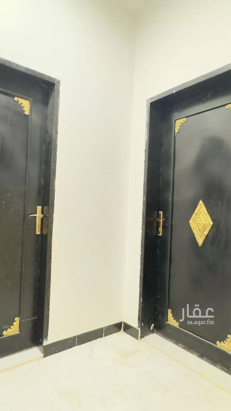 Apartment for Rent in Riyadh Al Janadriyah